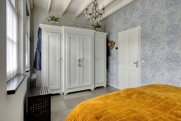 Medium property photo - Keefheuvel 5, 5298 AH Liempde